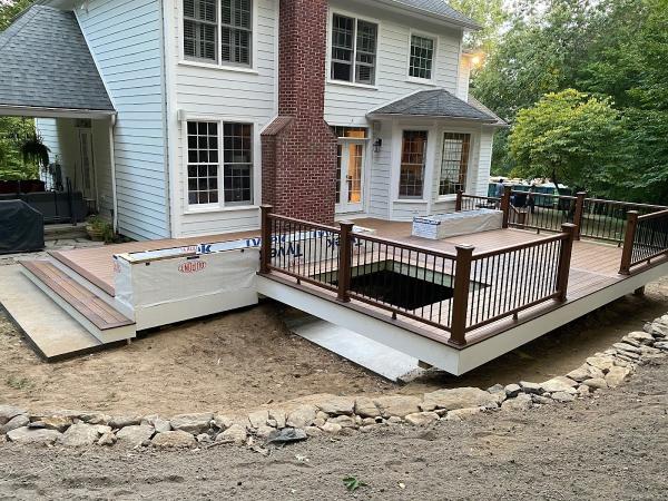 Pbl Construction Llc