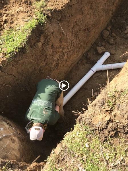 Boyd's Plumbing