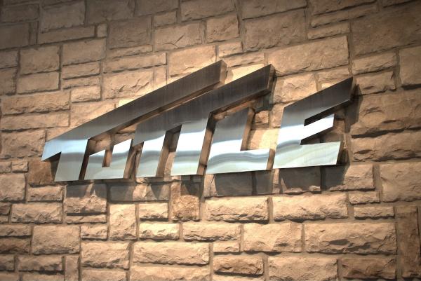 Tuttle Construction Inc