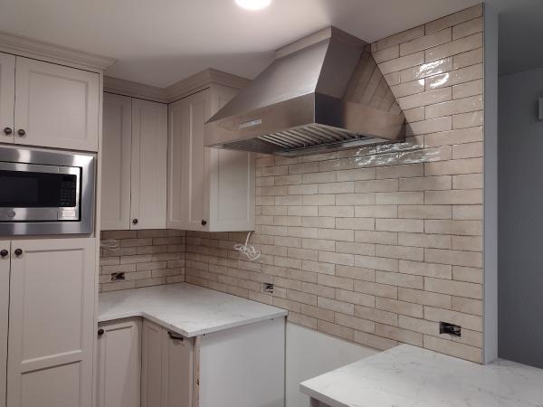 Art's Tiles LLC