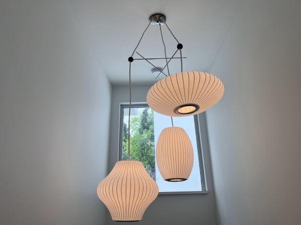 Brentwood Electrical Experts