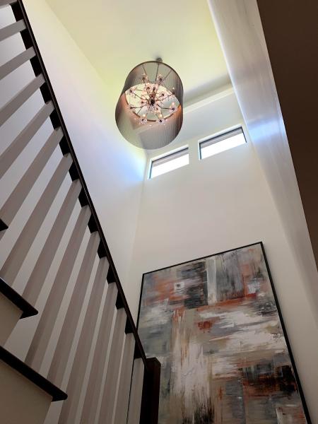 Brentwood Electrical Experts