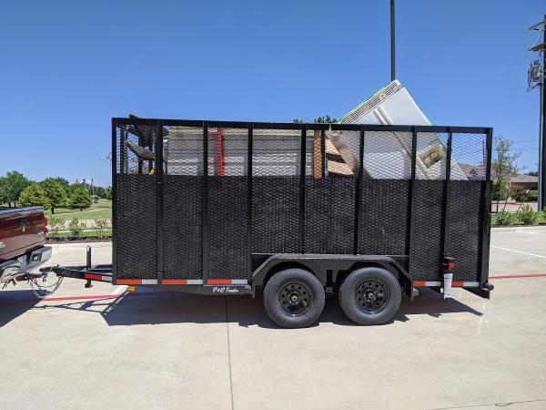 Asap Junk Removal