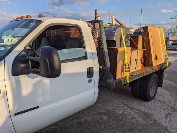 Asap Junk Removal