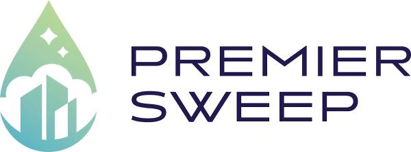 Premier Sweep