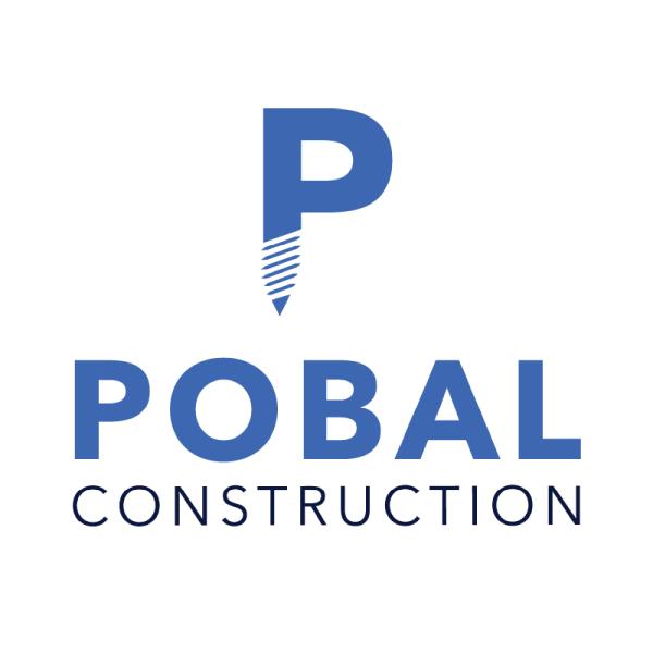 Pobal Construction