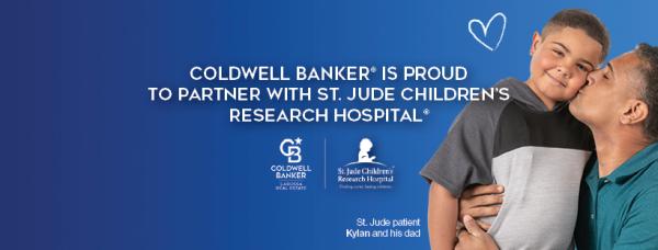 Coldwell Banker Larussa Real Estate