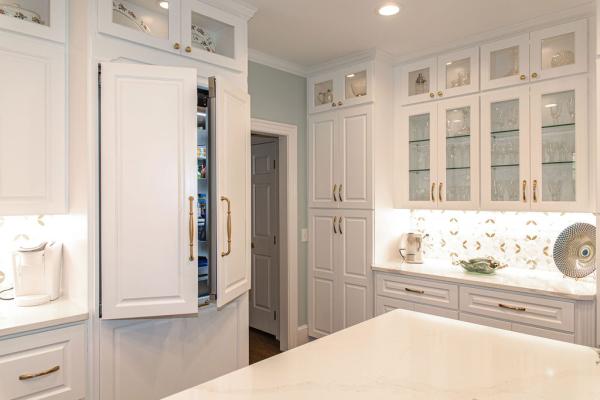 GID Renovation