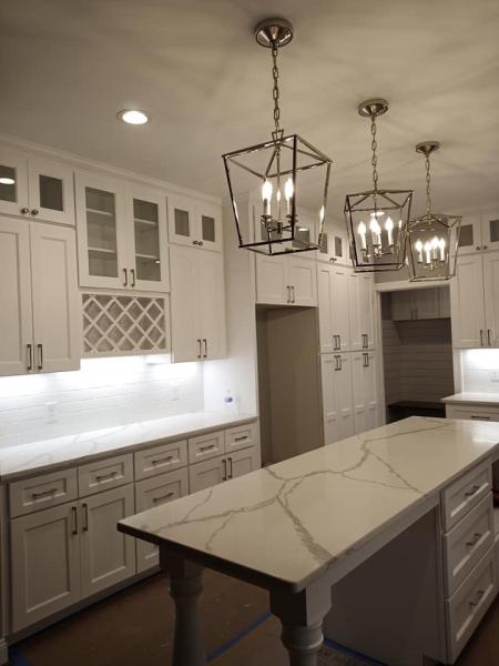 GID Renovation