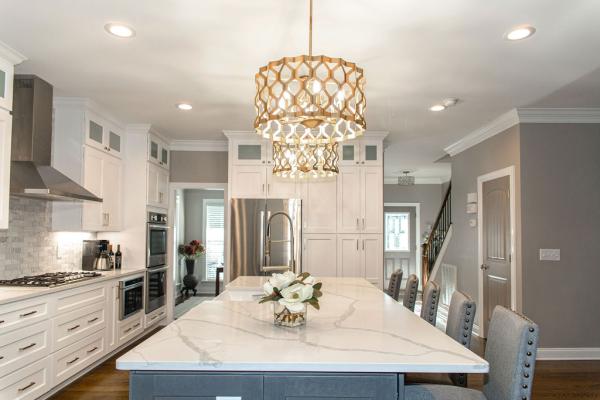 GID Renovation