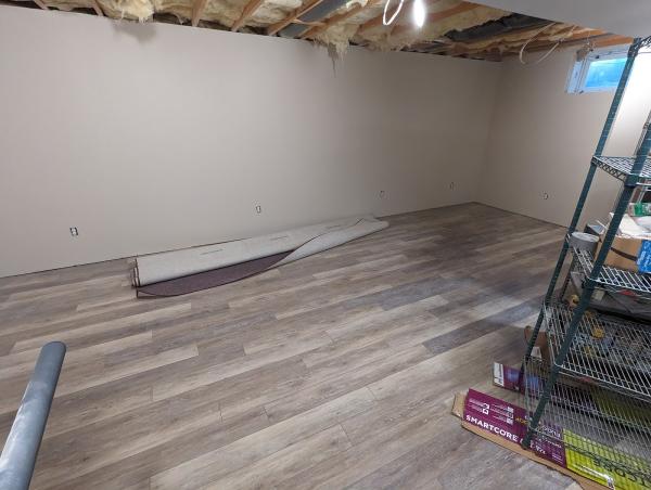 The Reno Bros Remodeling