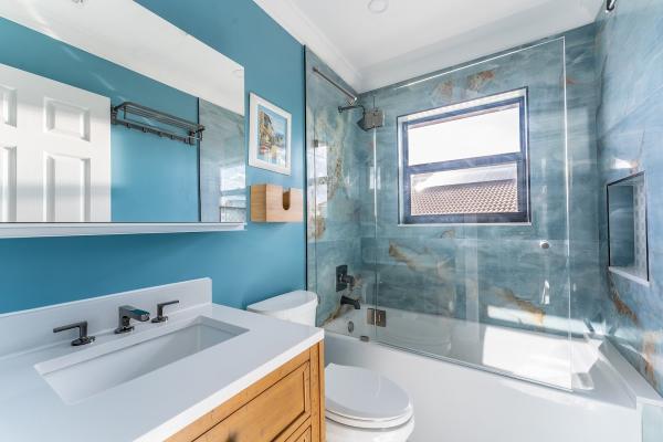 Soluna Home Improvements LLC