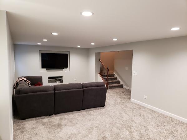 Estman Home Improvement