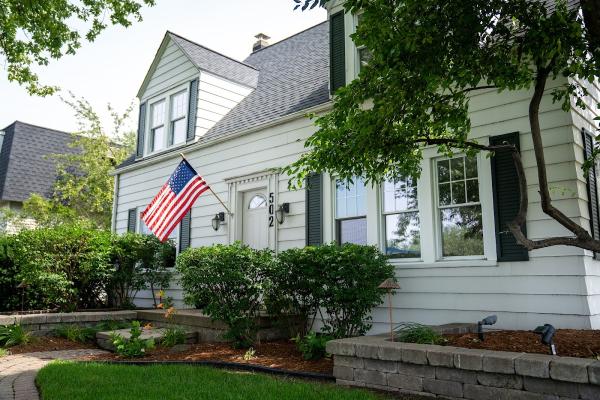 Griffith Realty