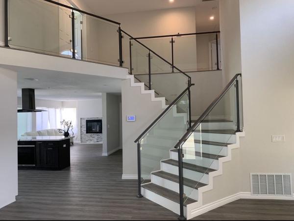 Royal Stainless Fence & Railing Inc.
