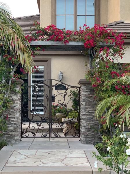 Royal Stainless Fence & Railing Inc.