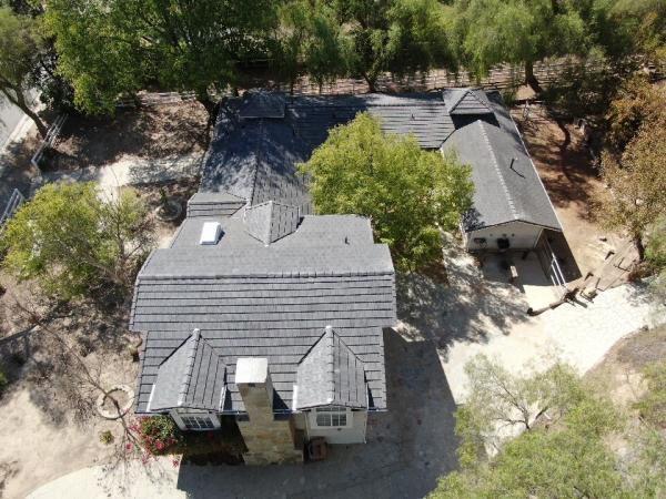 Socal Master Roofers