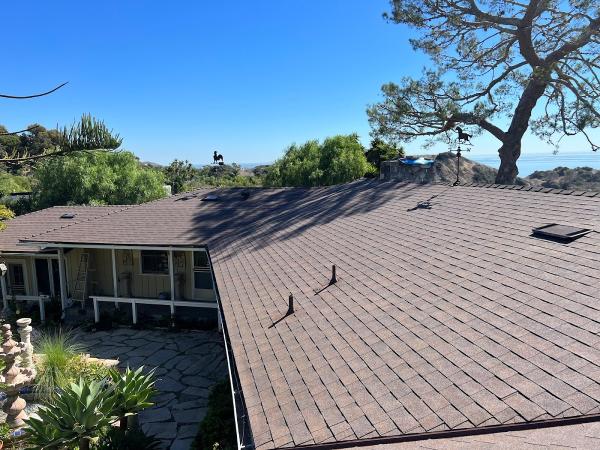 Socal Master Roofers