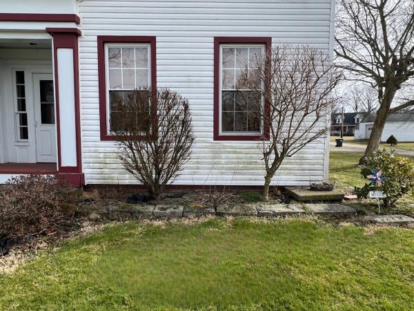 McKimm Pressure Pros Exterior Cleaning LLC