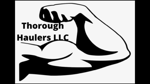 Thorough Haulers LLC