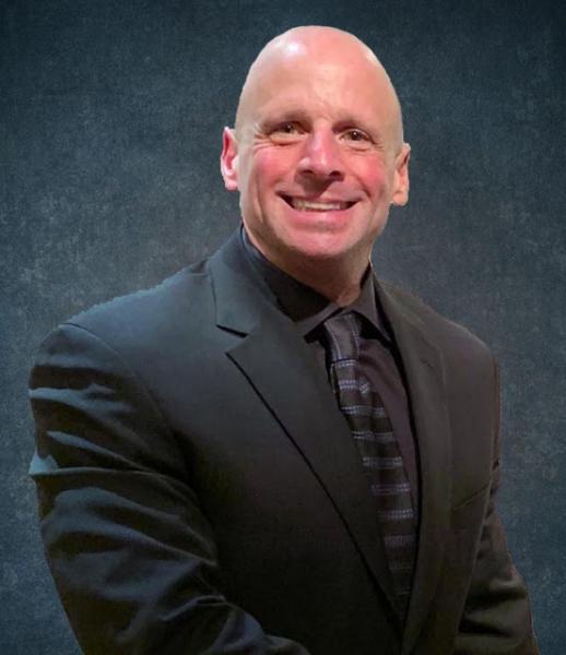 Office Move Solutions
