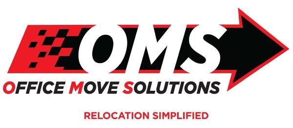 Office Move Solutions