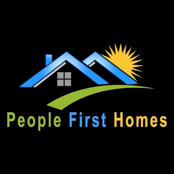 People First Homes