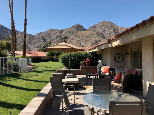 The Brownson Group Real Estate
