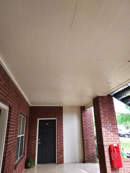 Fryer Cleaning & Painting Service's