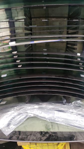 Canarsie Glass and Lock Service