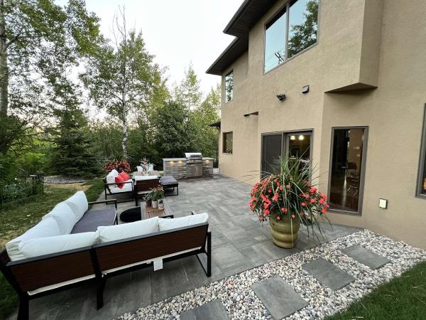 Prime Landscapes