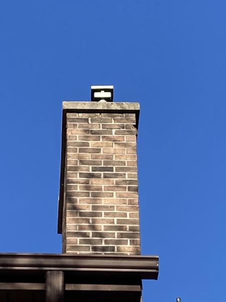 Focalpoint Masonry Inc