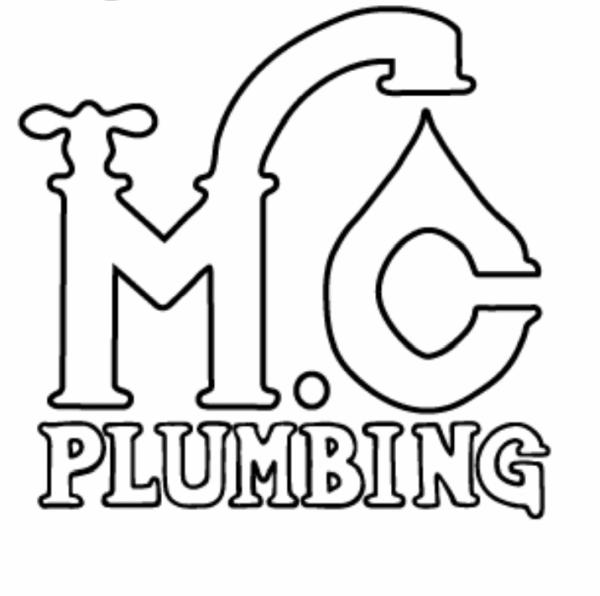 M C Plumbing