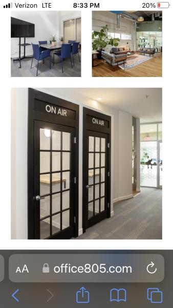 CDG Real Estate Development