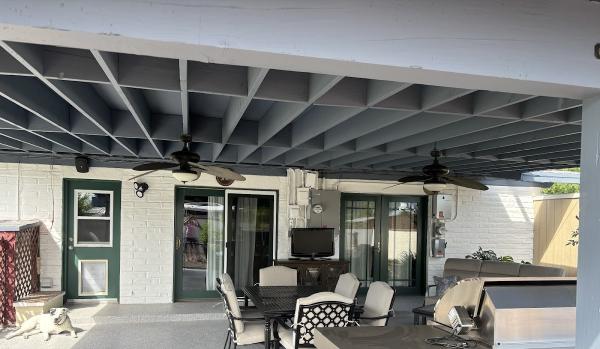Arizona Paint Professionals