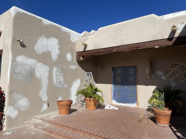 Arizona Paint Professionals