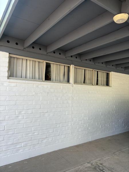 Arizona Paint Professionals
