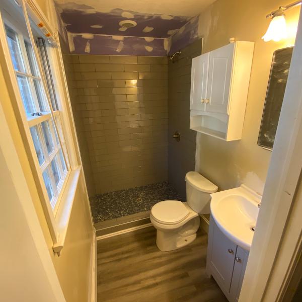 Karl and Sons Home Improvements