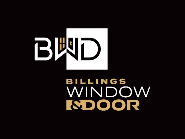 Billings Window and Door