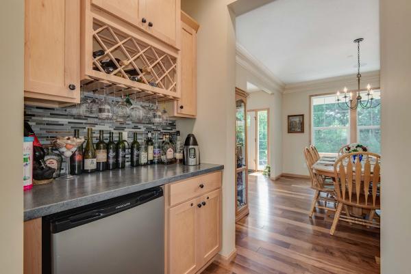 Sarazin Home Team -- Stone Path Realty