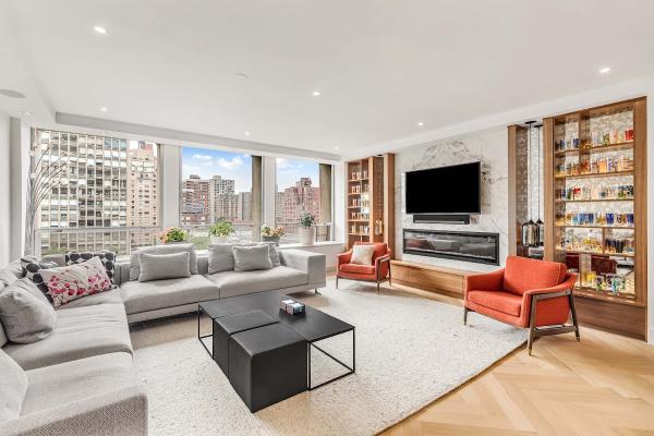 Beemnyc Home Design & Renovation