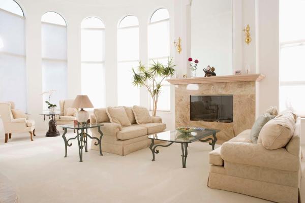 John and John Affordable Impact Windows & Doors