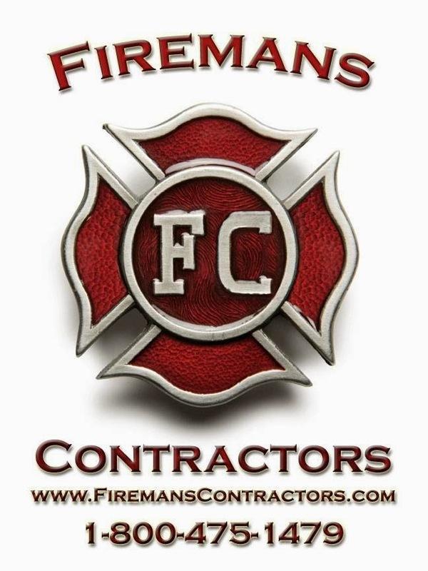 Firemans Contractors