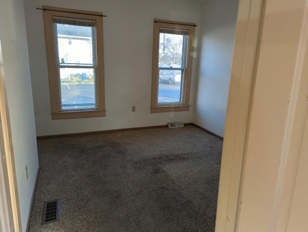 Kettle Moraine Professional Cleaners