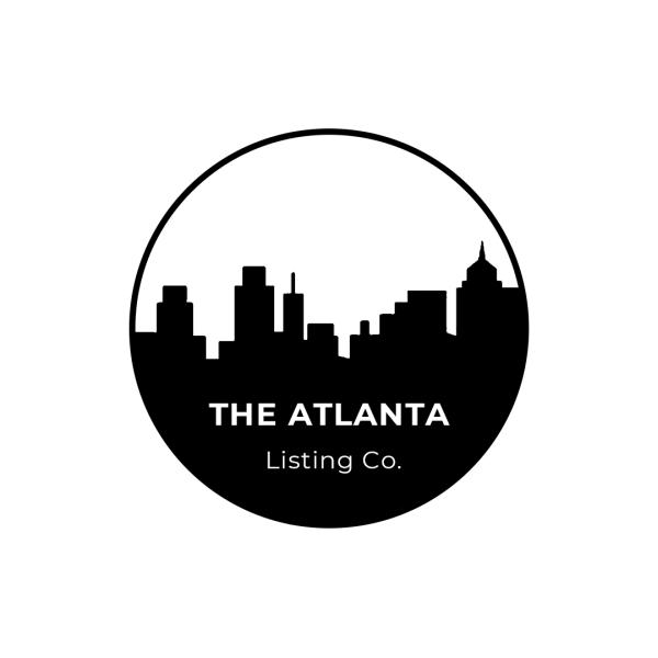 The Atlanta Listing Co.