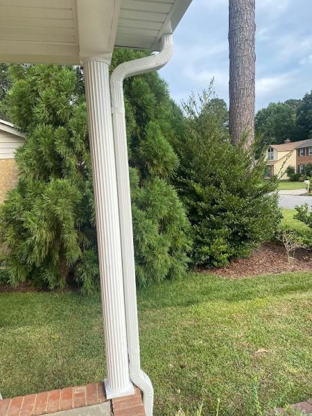 Respros Roofing