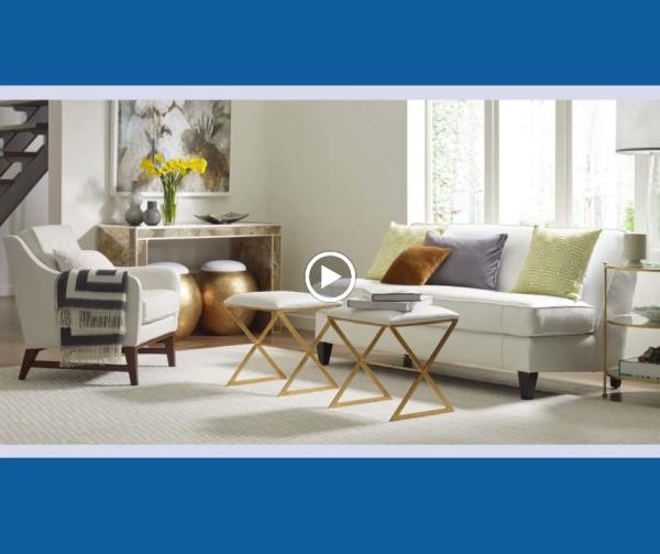 Flooring Expo by Carpet King