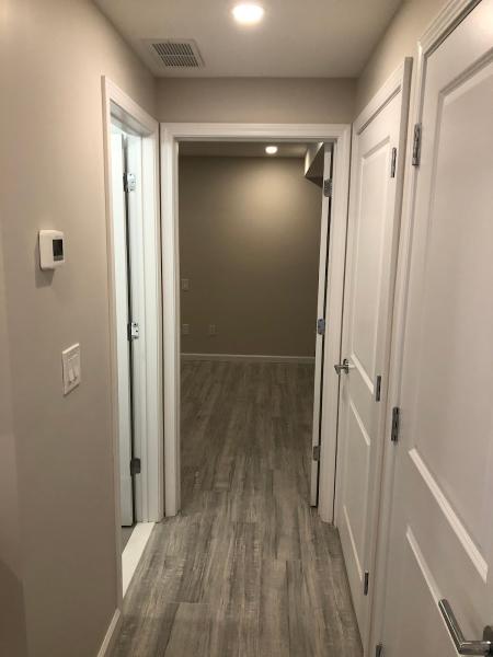 Hoffman Builders