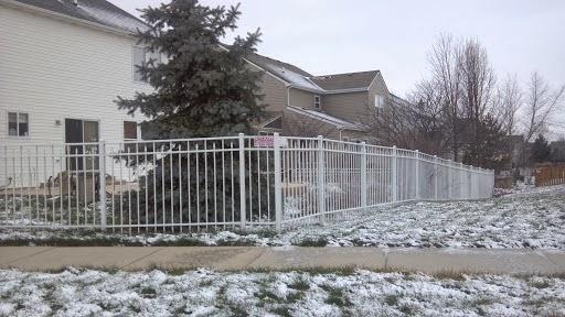 Accurate Fence and Deck
