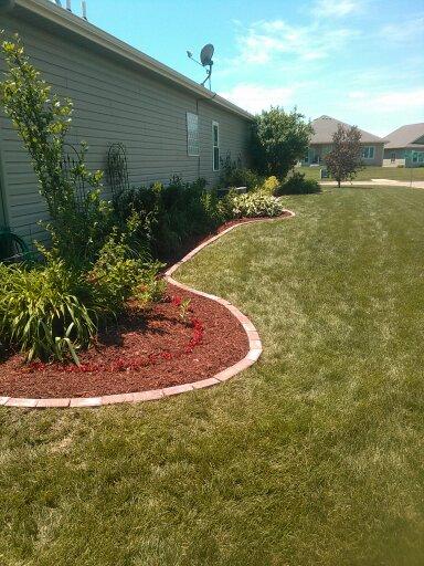 Main Lawn & Landscape LLC
